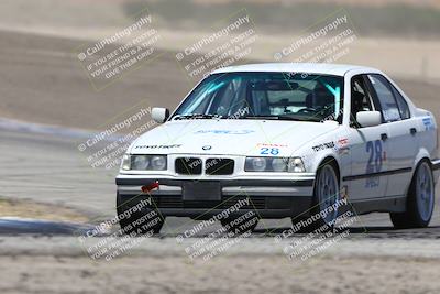 media/Jun-21-2025-Nasa (Sat) [[56b2c04f0e]]/Race Group B/Race/